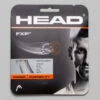 HEAD FXP 17