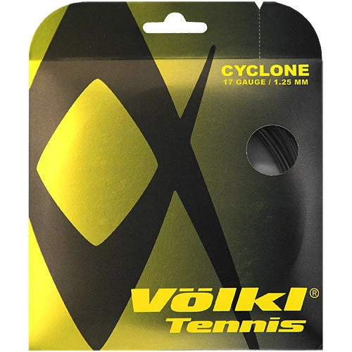 Volkl Cyclone 17 - Image 4