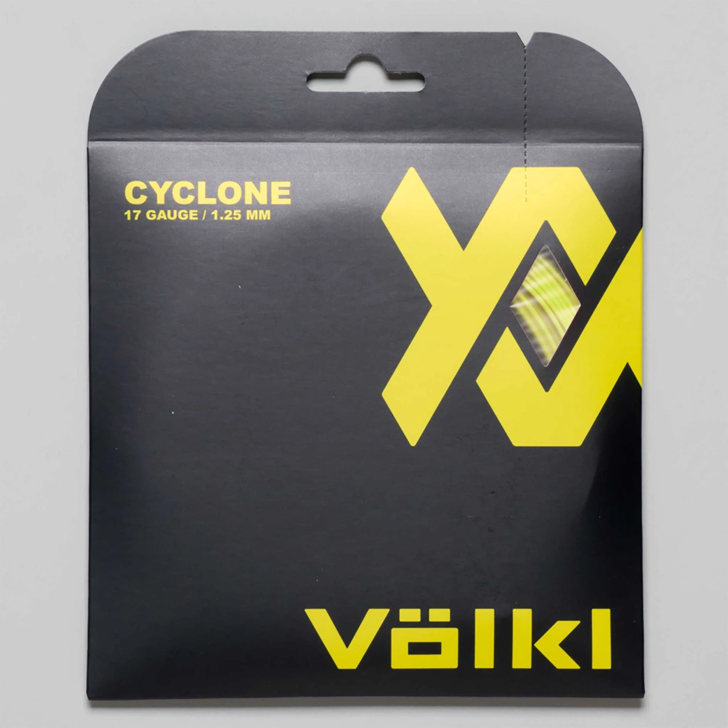 Volkl Cyclone 17 - Image 3