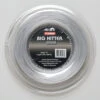 Tourna Big Hitter Silver 16 660' Reel