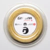 Gamma Live Wire 16 360' Reel