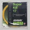 Ashaway SuperKill 17 Racquetball