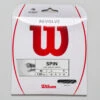 Wilson Revolve 16
