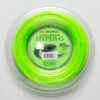Solinco Hyper-G 17 1.20 656' Reel