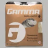 Gamma Gut 17