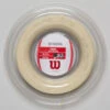 Wilson NXT Control 16 660' Reel