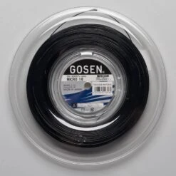 Gosen OG-Sheep Micro 16 660' Reel