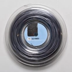 Luxilon ALU Power 18 (1.15) 660' Reel