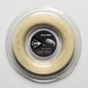 Dunlop Silk Pro 17 660" Reel