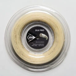 Dunlop Silk Pro 17 660" Reel