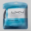 Luxilon ALU Power 16L (1.25) Black