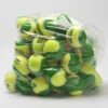Gamma 2 Tone Pressureless Bag Of 60