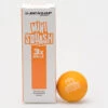 Dunlop Play Mini Squash Ball Orange 3Pk