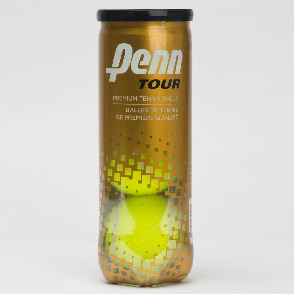 Penn Tour Extra Duty 24 Cans - Image 2