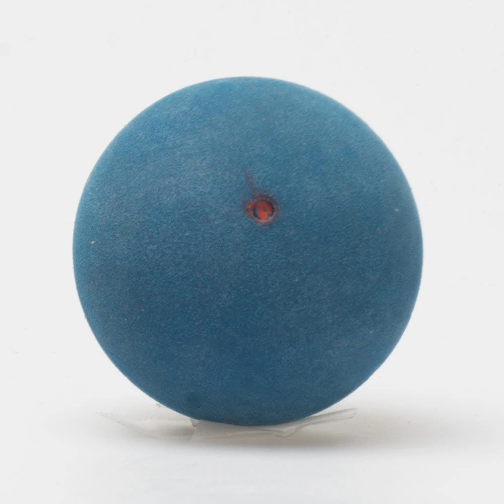 Dunlop Elite Doubles Ball - Image 2