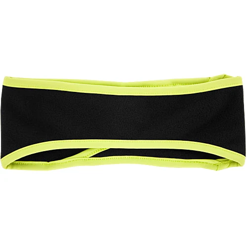 Trail Heads Goodbye Girl Ponytail Headband - Image 5