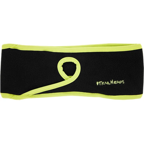 Trail Heads Goodbye Girl Ponytail Headband - Image 6