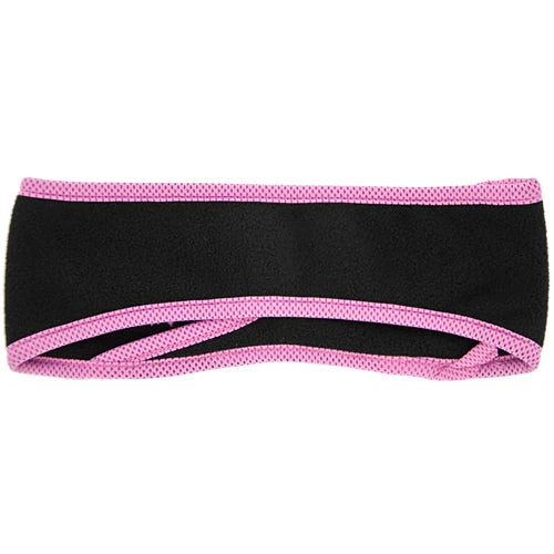 Trail Heads Goodbye Girl Ponytail Headband - Image 7