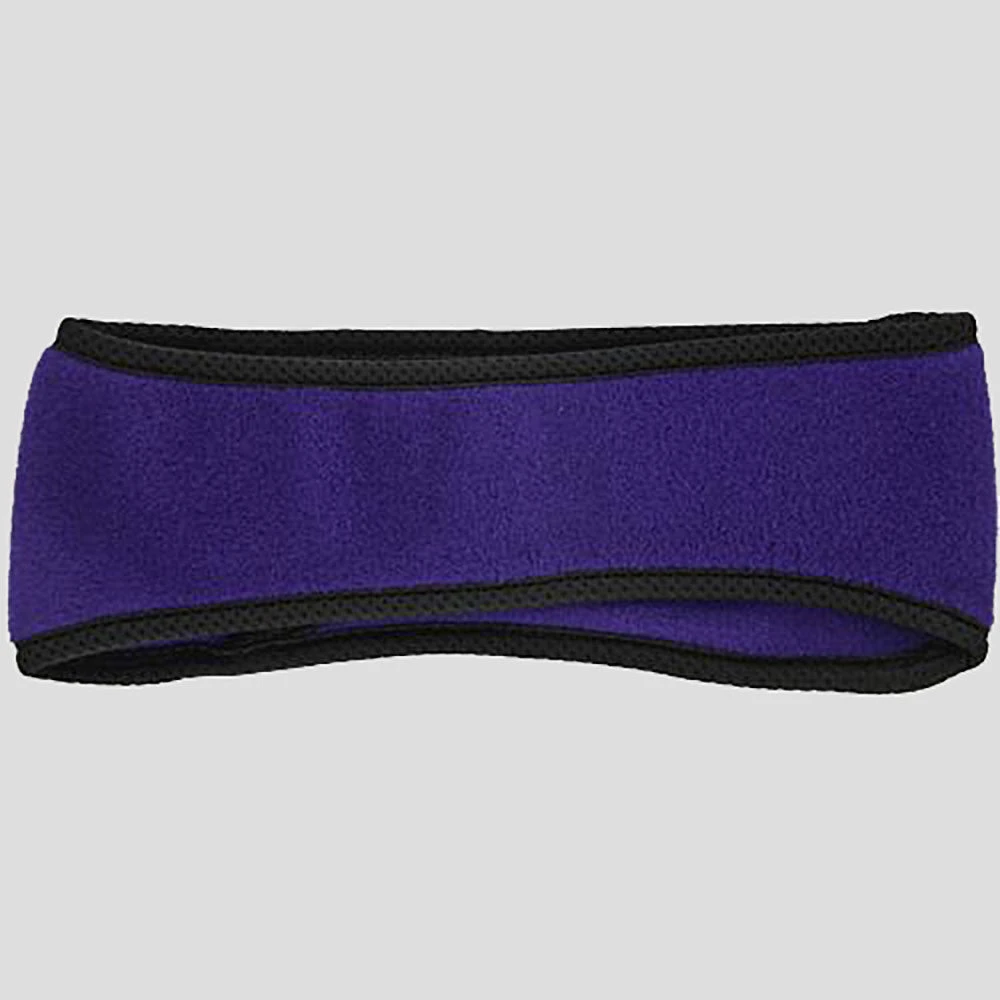 Trail Heads Goodbye Girl Ponytail Headband