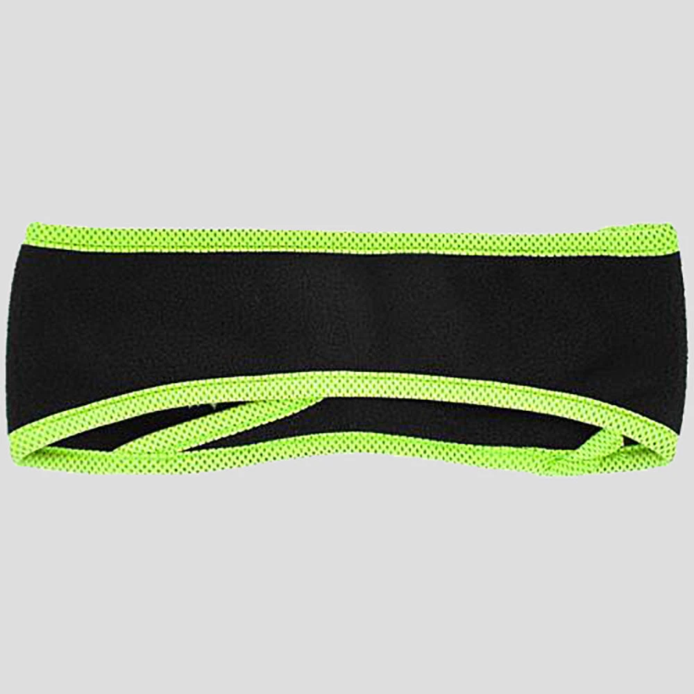 Trail Heads Goodbye Girl Ponytail Headband - Image 3