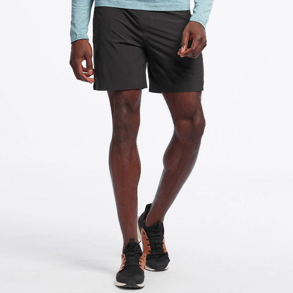 Rhone 7" Swift Shorts Men's - Image 5