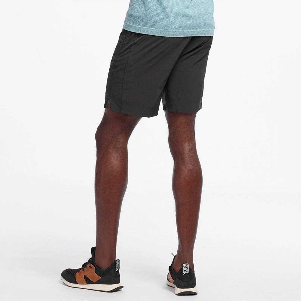Rhone 7" Swift Shorts Men's - Image 6