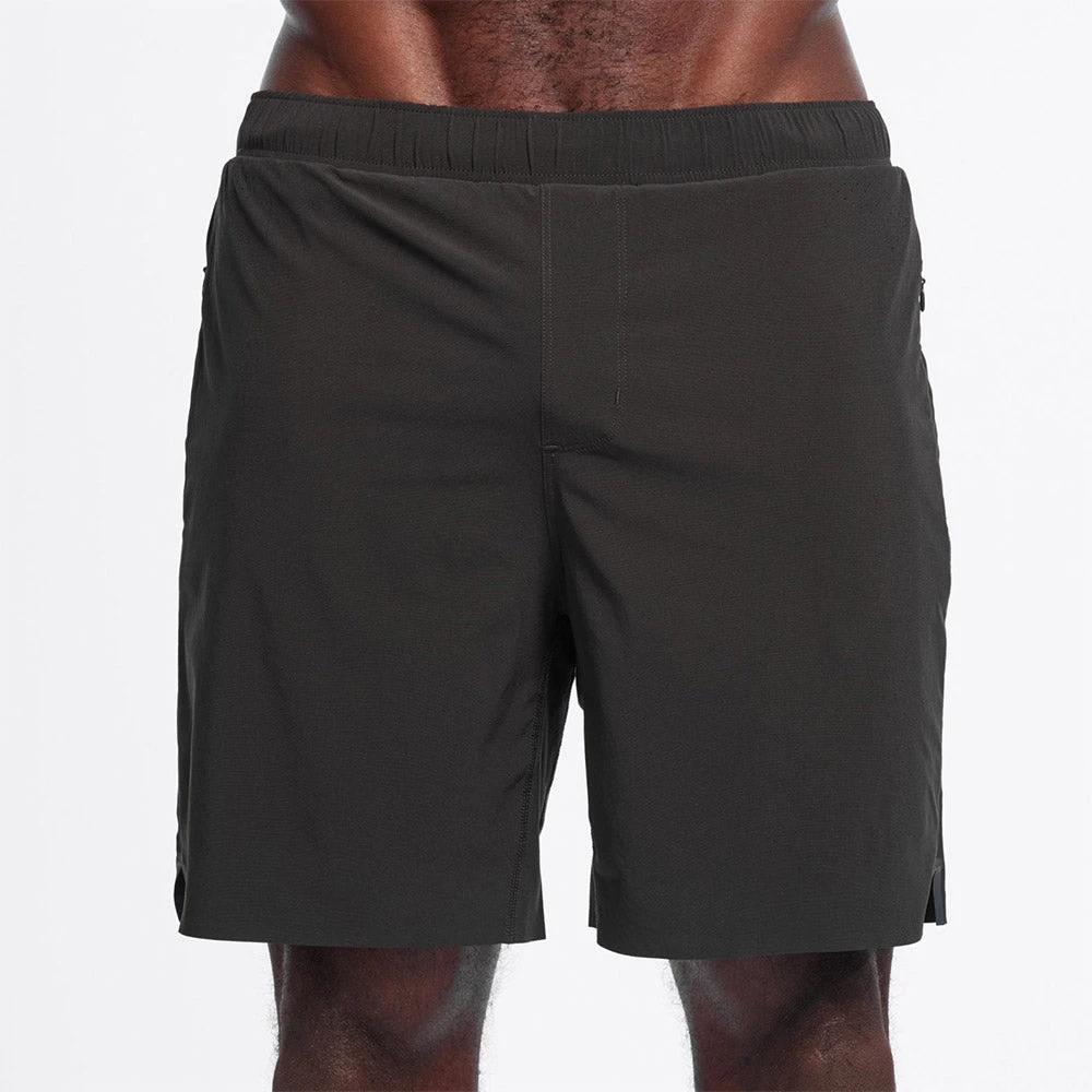 Rhone 7" Swift Shorts Men's - Image 7
