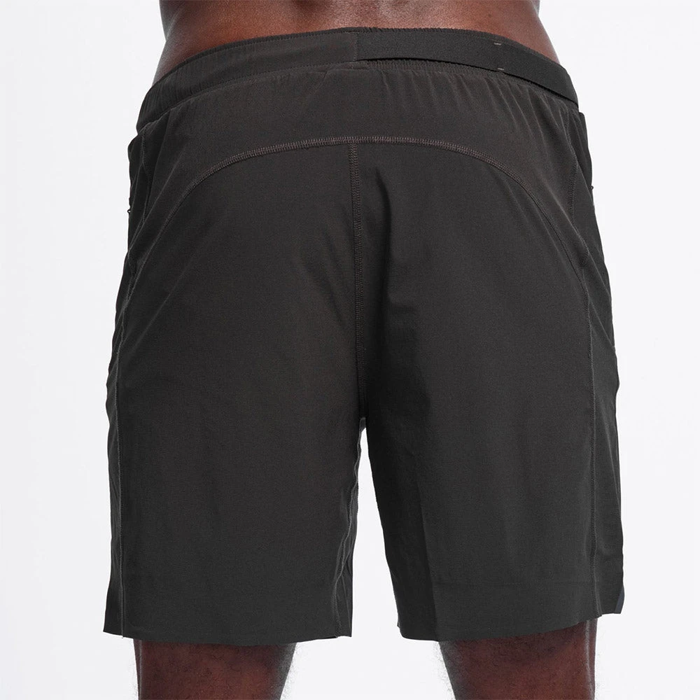 Rhone 7" Swift Shorts Men's - Image 8