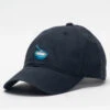 Brooks Heritage Run Cap