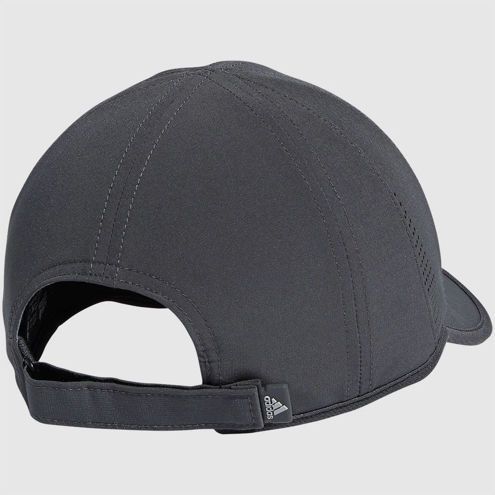 Adidas Superlite 2 Cap Women's - Image 6