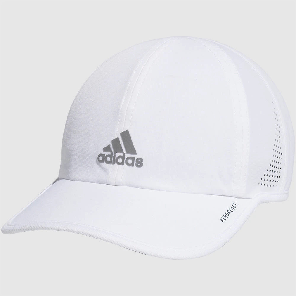Adidas Superlite 2 Cap Women's - Image 3