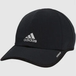 Adidas Superlite 2 Cap Women's