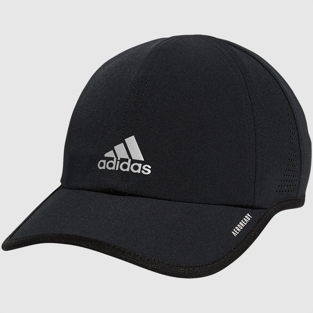 Adidas Superlite 2 Cap Women's