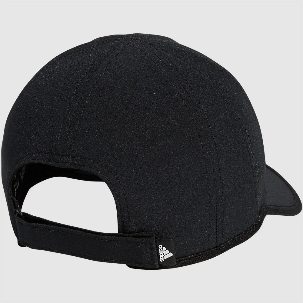Adidas Superlite 2 Cap Women's - Image 2