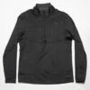 Mizuno Breath Thermo Half Zip Men's