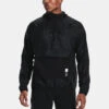 Under Armour Run Anywhere Anorak Men's