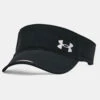 Under Armour Iso-Chill Launch Run Visor Women's
