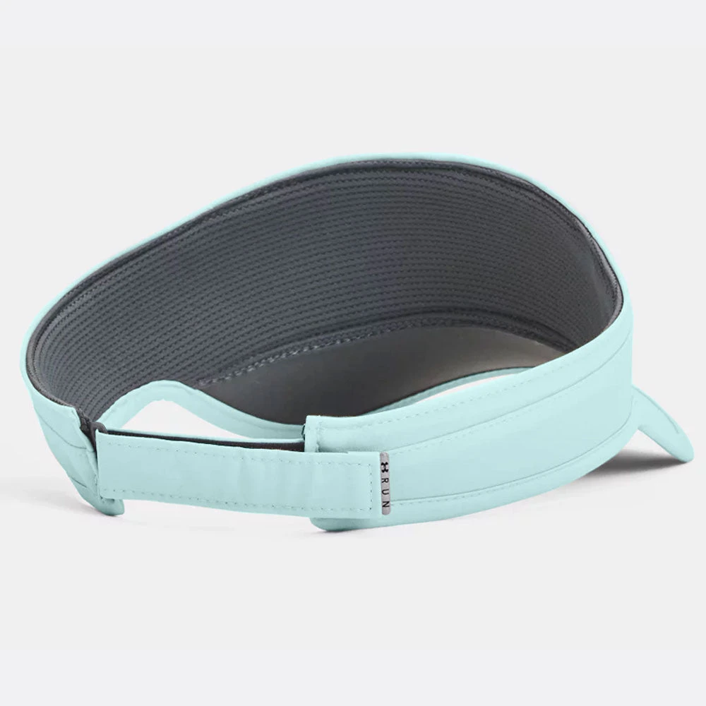 Under Armour Iso-Chill Launch Run Visor Women's - Image 14