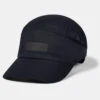 Under Armour Iso-Chill Run Dash Cap