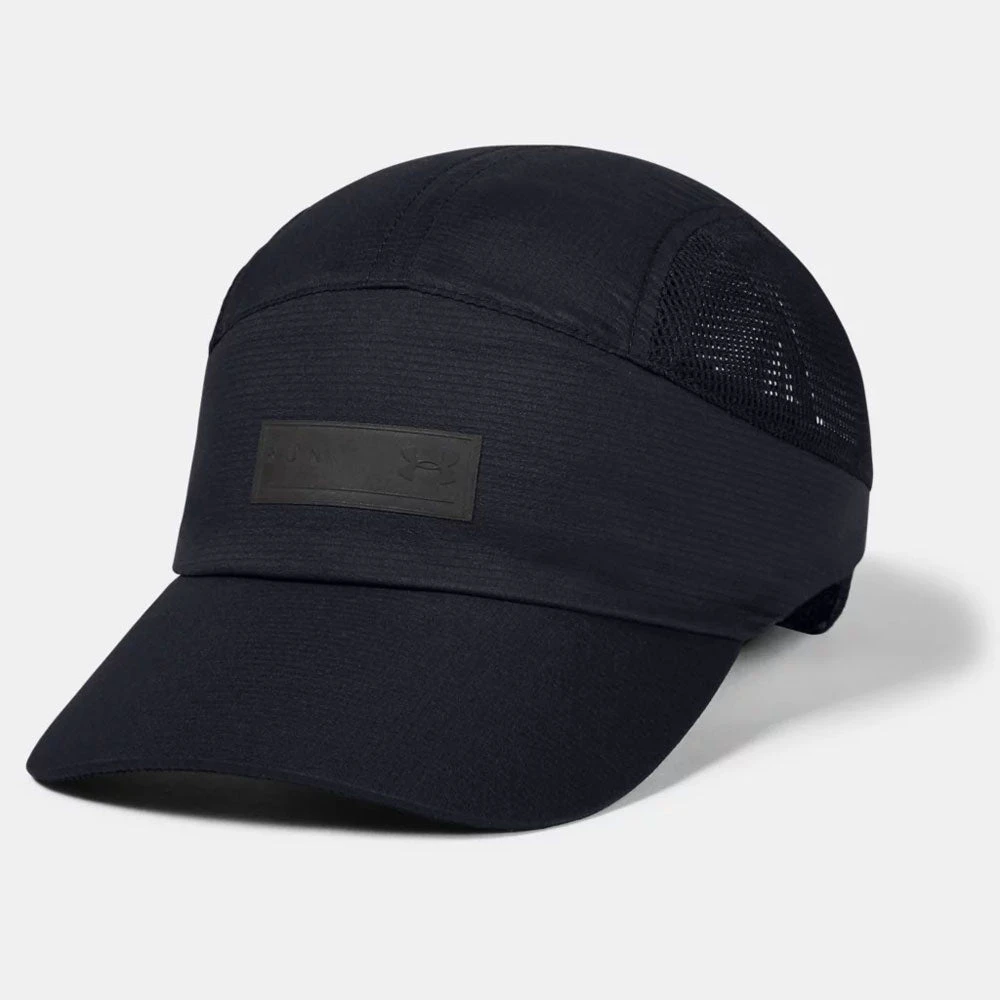 Under Armour Iso-Chill Run Dash Cap