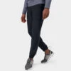 On Running On Track Pants Men's