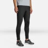 Brooks Spartan Pants Men's