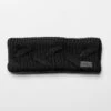 Under Armour Around Town Headband Women's