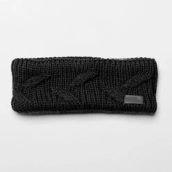 Under Armour Around Town Headband Women's