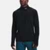Under Armour Qualifier Run 2.0 1/2 Zip Men's