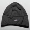 Brooks Notch Thermal Beanie