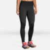 Brooks Switch Hybrid Tight Women's