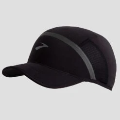 Brooks Base Hat
