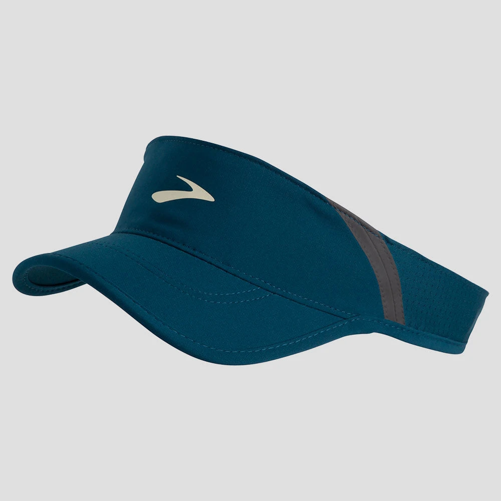 Brooks Base Visor - Image 2