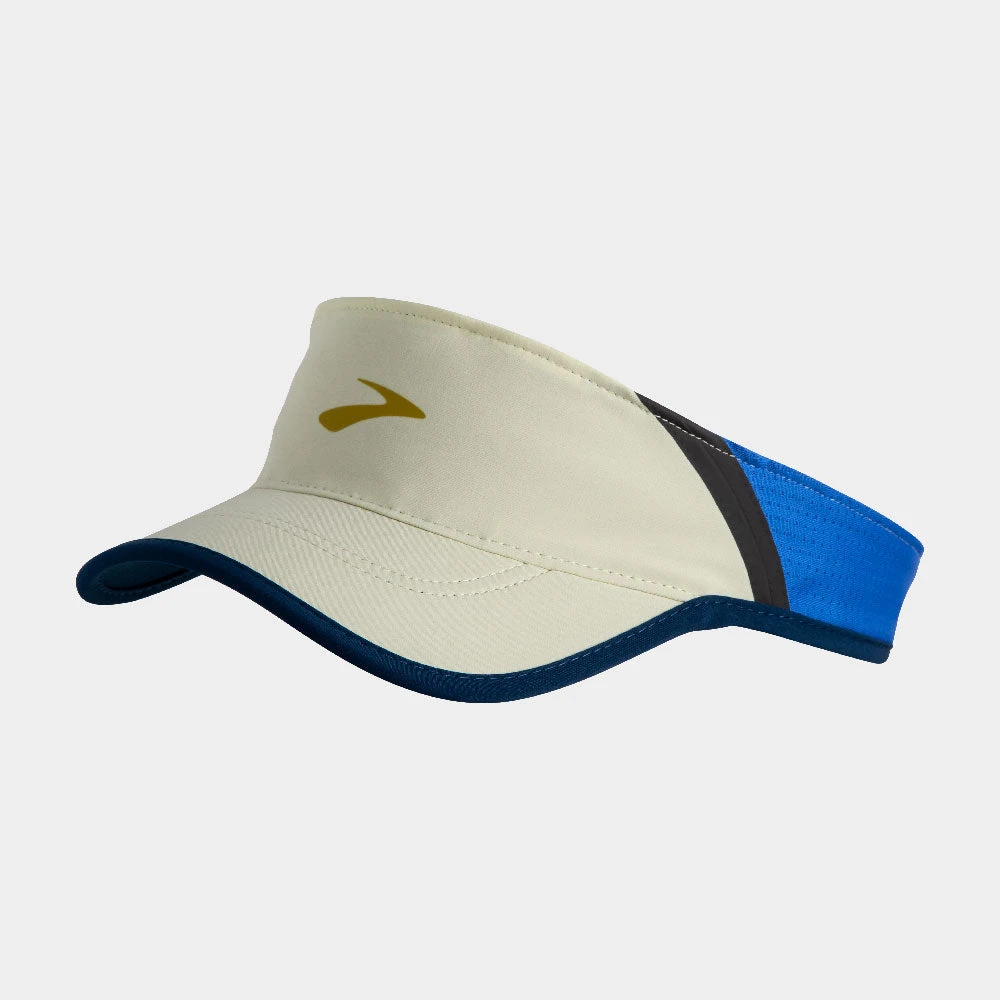 Brooks Base Visor - Image 3